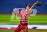 Photo from the gallery "Ponderosa vs. Holy Family (CHSAA 4A Final #1)"