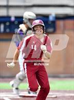Photo from the gallery "Ponderosa vs. Holy Family (CHSAA 4A Final #1)"