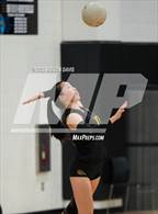 Photo from the gallery "Salpointe Catholic @ Eastmark (AIA 4A Quarterfinals)"