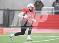 Photo from the gallery "North Rockland @ Somers"