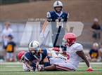 Photo from the gallery "St. Mary Prep @ Hudsonville"