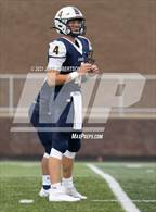 Photo from the gallery "St. Mary Prep @ Hudsonville"