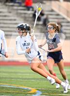 Photo from the gallery "Kent Denver @ Valor Christian (CHSAA 5A Q-Finals)"