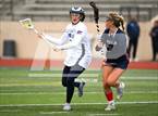 Photo from the gallery "Kent Denver @ Valor Christian (CHSAA 5A Q-Finals)"