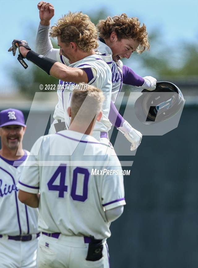 Utah Valley Baseball 2022 schedule released - Utah Valley