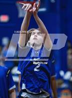 Photo from the gallery "Saint Francis Catholic @ St. John Lutheran"