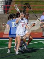 Photo from the gallery "Chattahoochee @ Milton"
