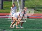 Photo from the gallery "Chattahoochee @ Milton"