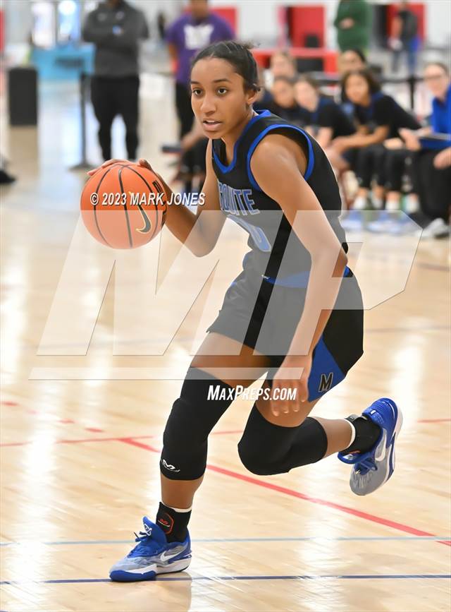 Nike Tournament Of Champions 2025 Dates Poppy Cariotta