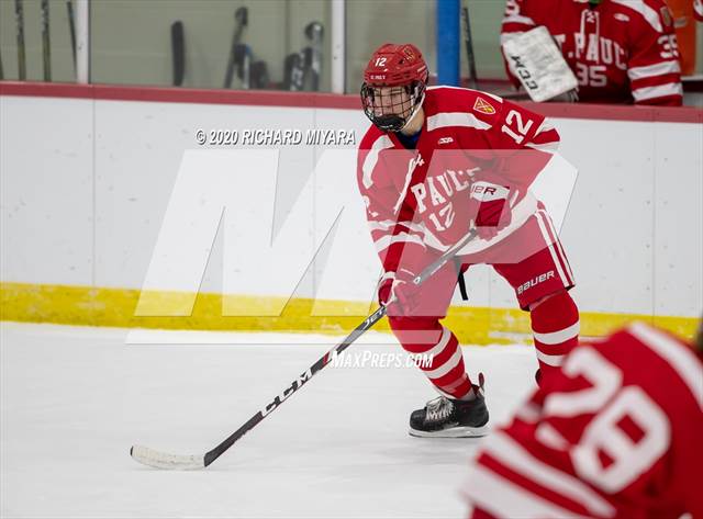 Photo 71 in the Kimball Union Academy St Paul #39 s Photo Gallery (314