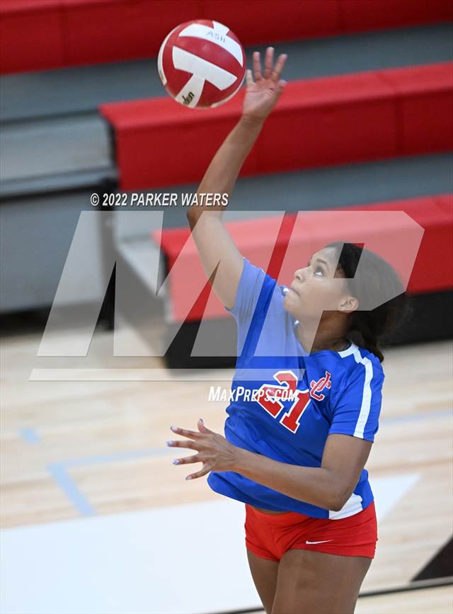 Photo 38 in the John Curtis Christian Academy of the Sacred Heart