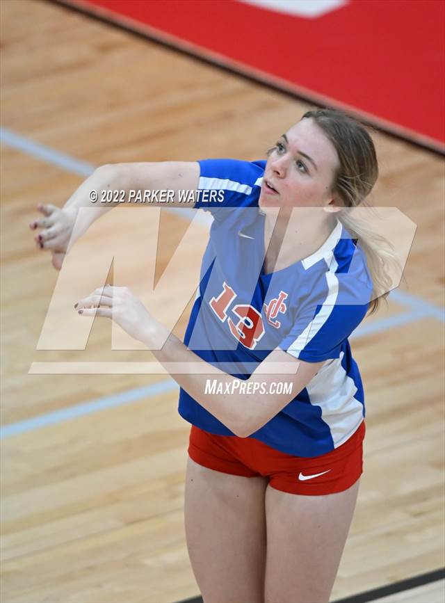 Photo 36 in the John Curtis Christian Academy of the Sacred Heart