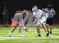Photo from the gallery "East Chapel Hill vs. Marvin Ridge (NCHSAA 1A-3A Final)"