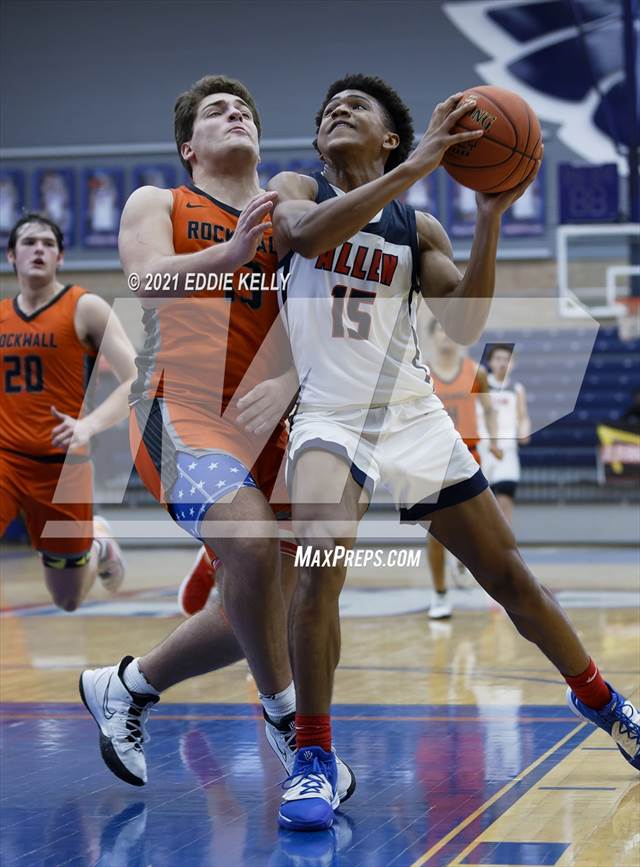 Photo 144 in the Rockwall @ Allen (In-N-Out Tournament) Photo Gallery ...