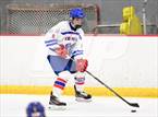 Photo from the gallery "Carmel @ Brewster/Yorktown/SNS"