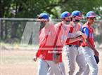 Photo from the gallery "Pecos @ McCurdy"