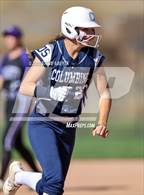 Photo from the gallery "Columbine vs Douglas County (CHSAA 5A Championship Final)"