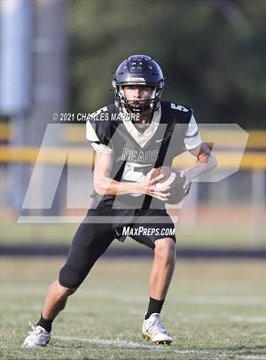 Thursday, Aug 12, 2021