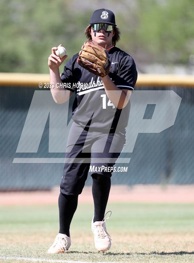 Photo 75 In The Bradshaw Mountain @ Salpointe Catholic Photo Gallery ...