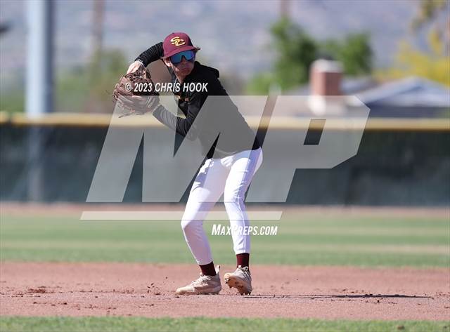 Photo 108 In The Bradshaw Mountain @ Salpointe Catholic Photo Gallery ...