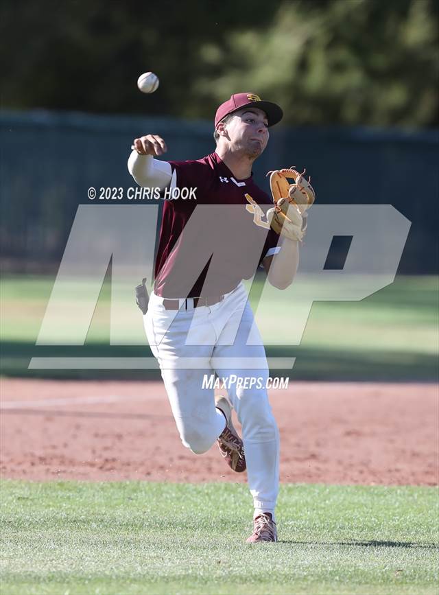 Photo 293 In The Bradshaw Mountain @ Salpointe Catholic Photo Gallery ...