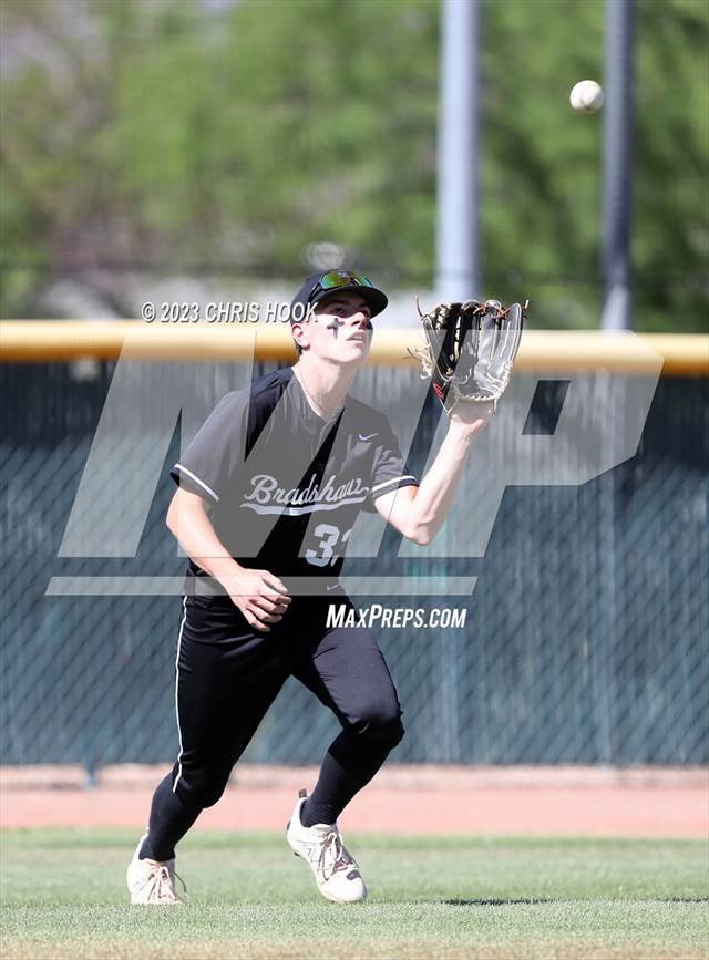 Photo 76 In The Bradshaw Mountain @ Salpointe Catholic Photo Gallery ...