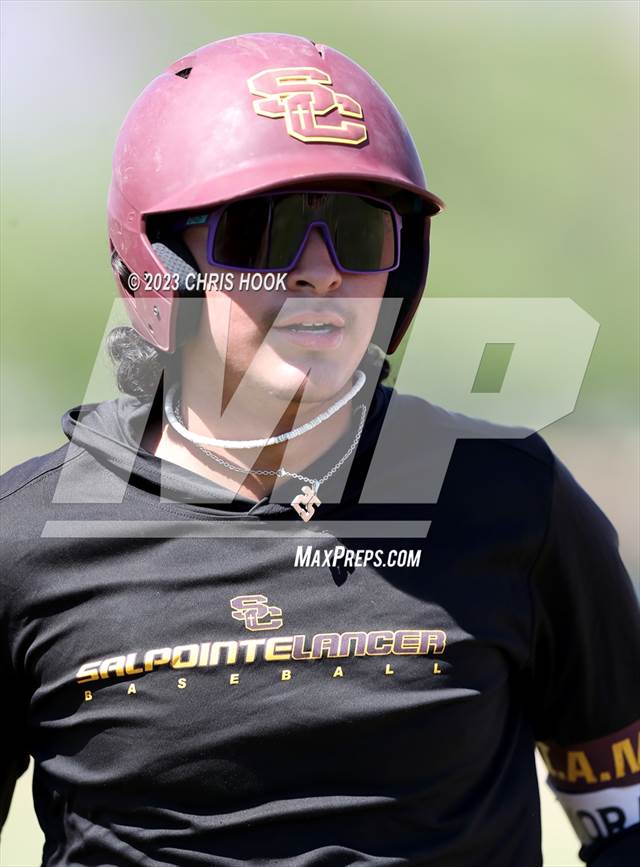 Photo 17 In The Bradshaw Mountain @ Salpointe Catholic Photo Gallery ...