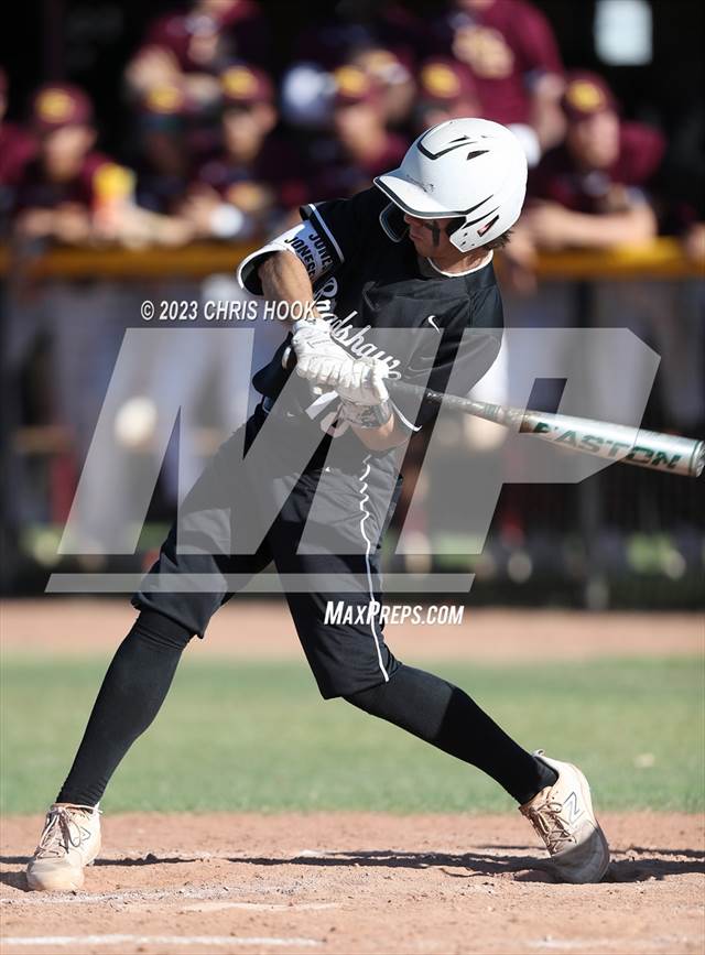 Photo 336 In The Bradshaw Mountain @ Salpointe Catholic Photo Gallery ...