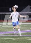 Gallia Academy vs. Bexley (OHSAA D2 Regional) thumbnail