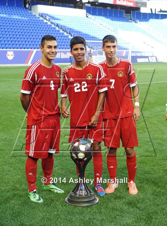 Saturday, Sep 27, 2014