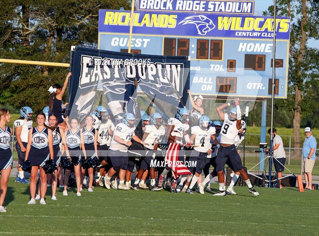 Photo 35 in the East Duplin @ Richlands Photo Gallery (96 Photos)