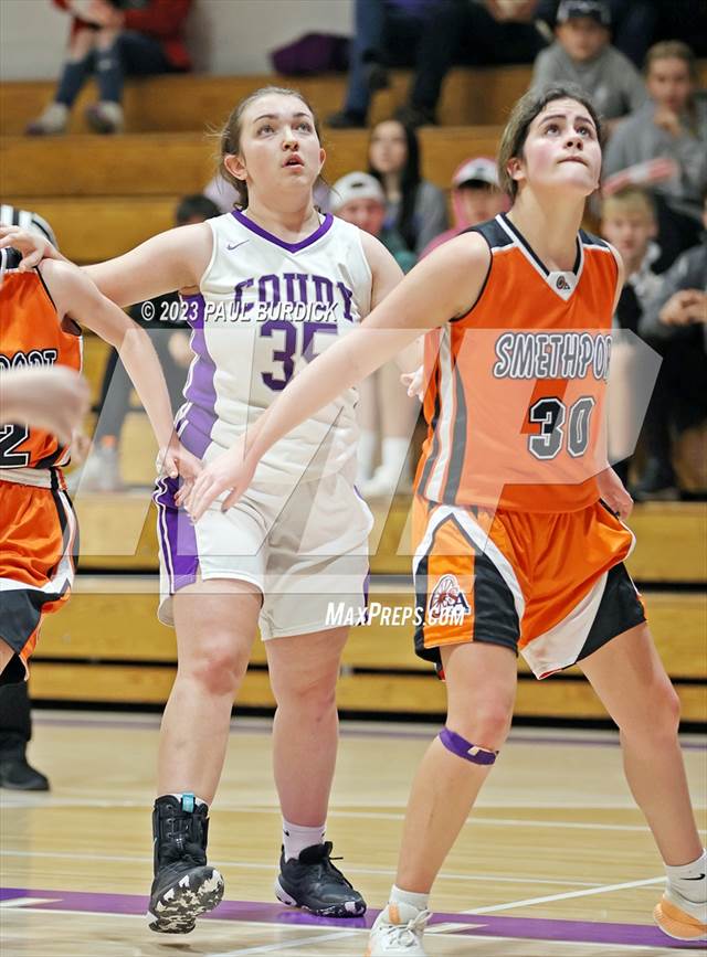 JV Smethport Coudersport Thumbnails