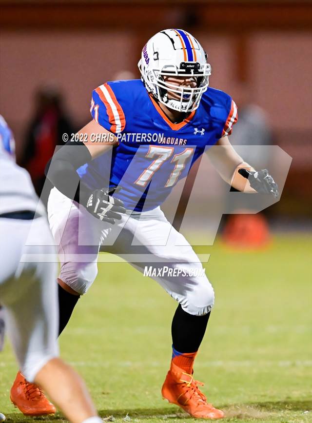 Photo 60 in the Sanderson Athens Drive Photo Gallery (188 Photos)