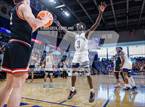 Photo from the gallery "Norcross vs. Cherokee (GHSA 7A Semifinal)"