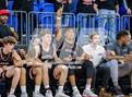 Photo from the gallery "Norcross vs. Cherokee (GHSA 7A Semifinal)"