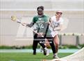 Photo from the gallery "Blessed Trinity @ Westminster (GHSA A-5A SEMI-FINAL)"