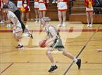 Photo from the gallery "Redmond @ Newport - Bellevue"