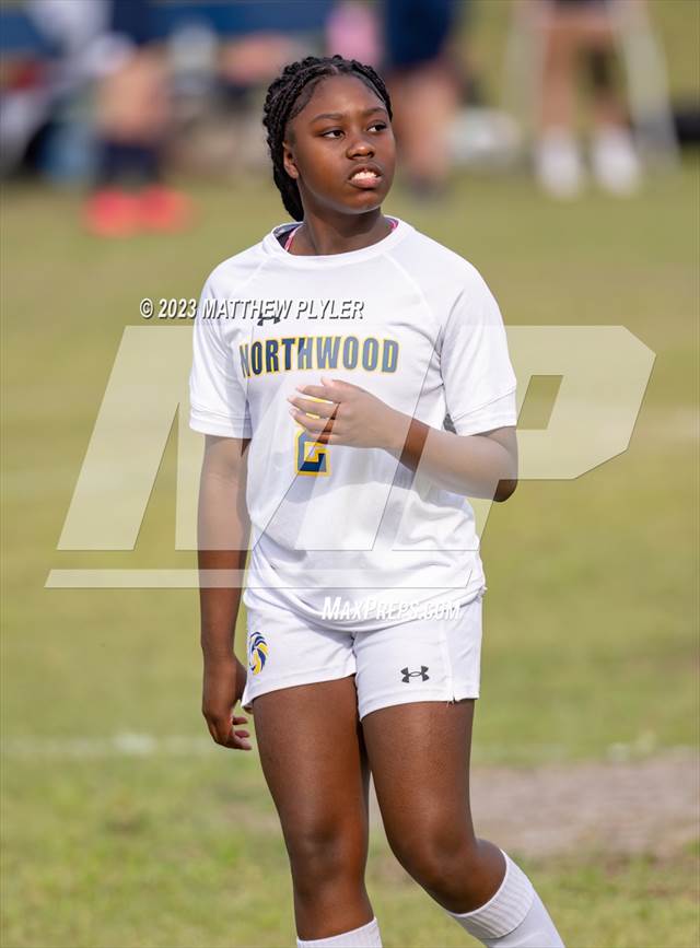 Photo 13 in the Northwood Temple Academy Freedom Christian Academy
