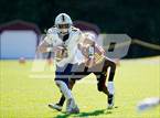 Photo from the gallery "Haddam-Killingworth @ Windsor Locks/Suffield/East Granby"