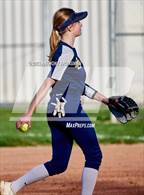 Photo from the gallery "Nevada Union @ Cordova"