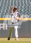 Houston County vs. Lassiter (GHSA 6A Championship Game 1) thumbnail