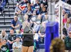 Photo from the gallery "Tallulah Falls vs. Mt. Bethel Christian Academy (GHSA 1A Championship)"