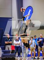 Photo from the gallery "Tallulah Falls vs. Mt. Bethel Christian Academy (GHSA 1A Championship)"