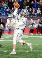 Photo from the gallery "Central vs. Duxbury (MIAA Division 3 State Final)"