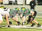 Photo from the gallery "Escalon vs. Sonora (CIF SJS D5 Final)"