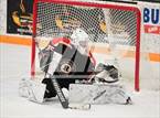 Photo from the gallery "Ridgefield vs. Fairfield Warde/Ludlowe (FCIAC D1 Final)"