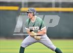 Photo from the gallery "Mountain Vista vs. Rock Canyon (CHSAA 5A State 1st Round)"