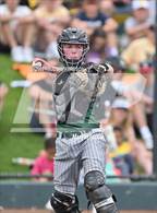 Photo from the gallery "Mountain Vista vs. Rock Canyon (CHSAA 5A State 1st Round)"