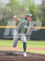 Photo from the gallery "Mountain Vista vs. Rock Canyon (CHSAA 5A State 1st Round)"