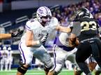 Photo from the gallery "Port Neches-Groves vs. South Oak Cliff (UIL 5A D2 Final)"